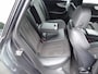 Audi A4 Avant 1.4 TFSI | 3X S-LINE | VIRTUAL DASH | NL- AUTO |