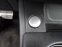 Audi A4 Avant 1.4 TFSI | 3X S-LINE | VIRTUAL DASH | NL- AUTO |