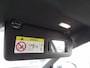 Audi A4 Avant 1.4 TFSI | 3X S-LINE | VIRTUAL DASH | NL- AUTO |