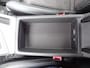Audi A4 Avant 1.4 TFSI | 3X S-LINE | VIRTUAL DASH | NL- AUTO |