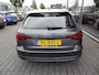 Audi A4 Avant 1.4 TFSI | 3X S-LINE | VIRTUAL DASH | NL- AUTO |