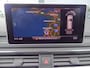 Audi A4 Avant 1.4 TFSI | 3X S-LINE | VIRTUAL DASH | NL- AUTO |