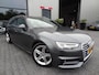 Audi A4 Avant 1.4 TFSI | 3X S-LINE | VIRTUAL DASH | NL- AUTO |