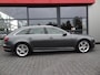 Audi A4 Avant 1.4 TFSI | 3X S-LINE | VIRTUAL DASH | NL- AUTO |
