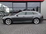 Audi A4 Avant 1.4 TFSI | 3X S-LINE | VIRTUAL DASH | NL- AUTO |