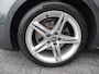 Audi A4 Avant 1.4 TFSI | 3X S-LINE | VIRTUAL DASH | NL- AUTO |