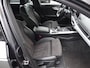 Audi A4 Avant 1.4 TFSI | 3X S-LINE | VIRTUAL DASH | NL- AUTO |