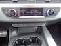 Audi A4 Avant 1.4 TFSI | 3X S-LINE | VIRTUAL DASH | NL- AUTO |