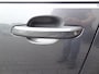Audi A4 Avant 1.4 TFSI | 3X S-LINE | VIRTUAL DASH | NL- AUTO |
