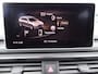 Audi A4 Avant 1.4 TFSI | 3X S-LINE | VIRTUAL DASH | NL- AUTO |