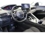 Peugeot 5008 1.2 PureTech Allure |Camera|Navi|