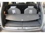 Peugeot 5008 1.2 PureTech Allure |Camera|Navi|