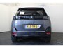 Peugeot 5008 1.2 PureTech Allure |Camera|Navi|