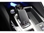Peugeot 5008 1.2 PureTech Allure |Camera|Navi|
