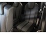 Peugeot 5008 1.2 PureTech Allure |Camera|Navi|