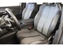 Peugeot 5008 1.2 PureTech Allure |Camera|Navi|