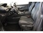 Peugeot 5008 1.2 PureTech Allure |Camera|Navi|