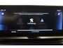 Peugeot 5008 1.2 PureTech Allure |Camera|Navi|