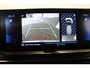 Peugeot 5008 1.2 PureTech Allure |Camera|Navi|