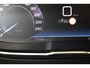 Peugeot 5008 1.2 PureTech Allure |Camera|Navi|
