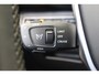 Peugeot 5008 1.2 PureTech Allure |Camera|Navi|