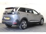 Peugeot 5008 1.2 PureTech Allure |Camera|Navi|