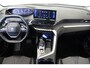 Peugeot 5008 1.2 PureTech Allure |Camera|Navi|