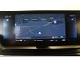 Peugeot 5008 1.2 PureTech Allure |Camera|Navi|