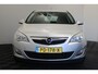 Opel Astra 1.4 Selection