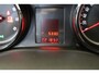 Opel Astra 1.4 Selection