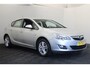 Opel Astra 1.4 Selection