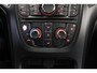 Opel Astra 1.4 Selection
