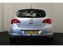 Opel Astra 1.4 Selection