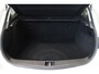 Opel Astra 1.4 Selection