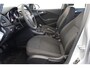 Opel Astra 1.4 Selection