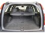 Volvo XC70 2.4 D5 Momentum