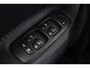 Volvo XC70 2.4 D5 Momentum