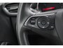 Opel Crossland 1.2 Turbo Elegance APPLE CARPLAY/ NAVIGATIE/ DAB