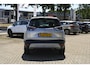 Opel Crossland 1.2 Turbo Elegance APPLE CARPLAY/ NAVIGATIE/ DAB
