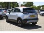 Opel Crossland 1.2 Turbo Elegance APPLE CARPLAY/ NAVIGATIE/ DAB