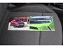 Opel Crossland 1.2 Turbo Elegance APPLE CARPLAY/ NAVIGATIE/ DAB