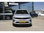 Opel Crossland 1.2 Turbo Elegance APPLE CARPLAY/ NAVIGATIE/ DAB