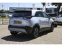 Opel Crossland 1.2 Turbo Elegance APPLE CARPLAY/ NAVIGATIE/ DAB