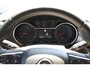 Opel Crossland 1.2 Turbo Elegance APPLE CARPLAY/ NAVIGATIE/ DAB
