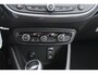 Opel Crossland 1.2 Turbo Elegance APPLE CARPLAY/ NAVIGATIE/ DAB