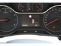 Opel Crossland 1.2 Turbo Elegance APPLE CARPLAY/ NAVIGATIE/ DAB