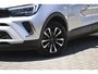 Opel Crossland 1.2 Turbo Elegance APPLE CARPLAY/ NAVIGATIE/ DAB