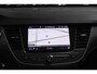 Opel Crossland 1.2 Turbo Elegance APPLE CARPLAY/ NAVIGATIE/ DAB