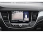 Opel Crossland 1.2 Turbo Elegance APPLE CARPLAY/ NAVIGATIE/ DAB