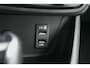 Opel Crossland 1.2 Turbo Elegance APPLE CARPLAY/ NAVIGATIE/ DAB